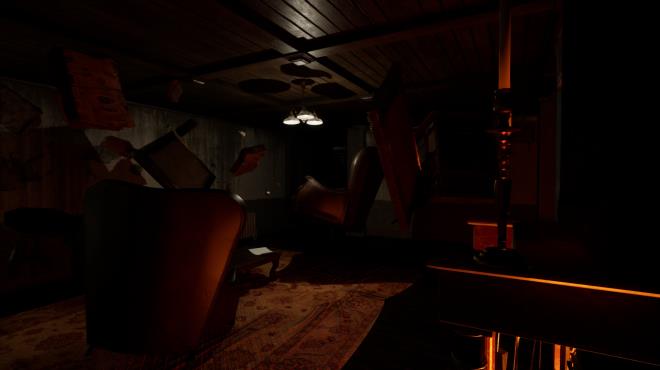 Spiritus Sancti Torrent Download