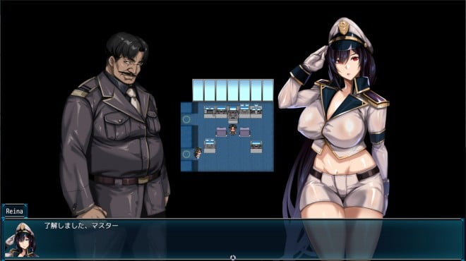 Spy Lady of Azure Sea Torrent Download Spy Lady of Azure Sea Torrent Download