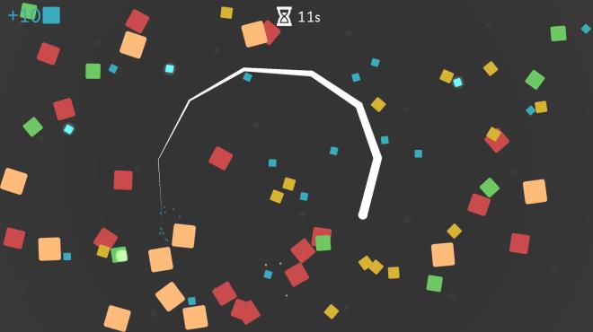 SquareSlicer Torrent Download