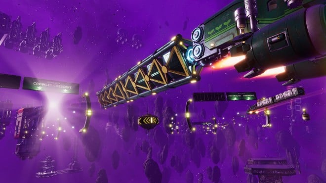 Star Trucker Cultivation Content Pack PC Crack Star Trucker Cultivation Content Pack PC Crack