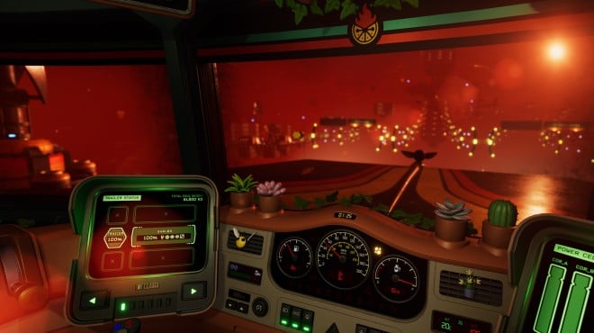 Star Trucker Cultivation Content Pack Torrent Download Star Trucker Cultivation Content Pack Torrent Download