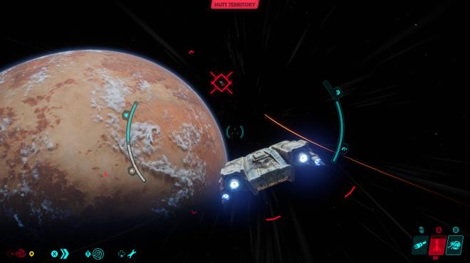 Star Wars Outlaws Torrent Download Star Wars Outlaws Torrent Download