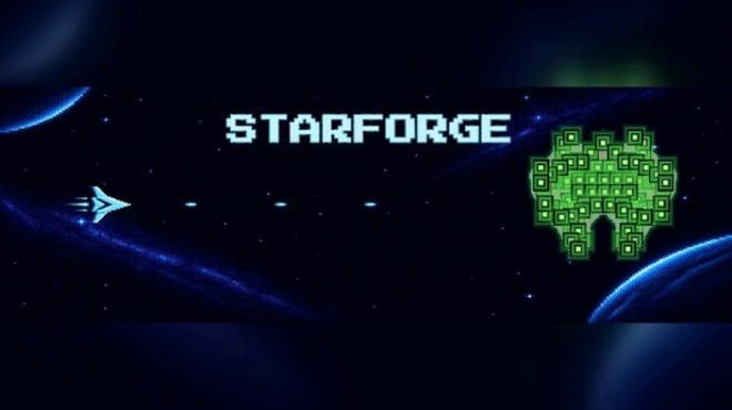 Starforge Incremental Free Download Starforge Incremental Free Download