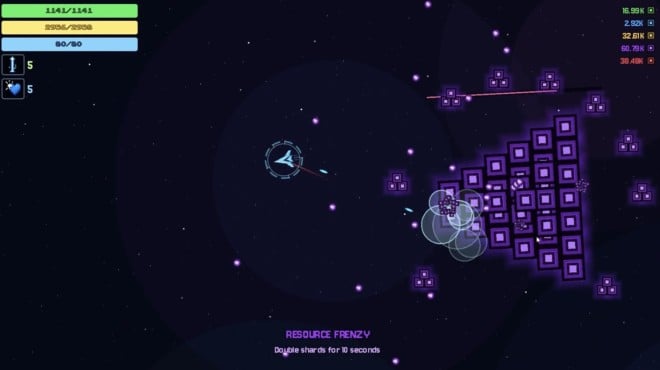 Starforge Incremental PC Crack Starforge Incremental PC Crack