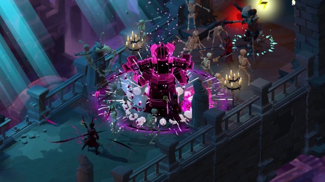 Stolen Realm Chaos Pack Update v1 3 1 PC Crack