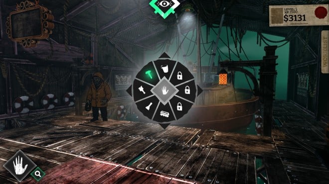 Sunken Engine Torrent Download