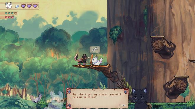 Sunken Sky PC Crack Sunken Sky PC Crack