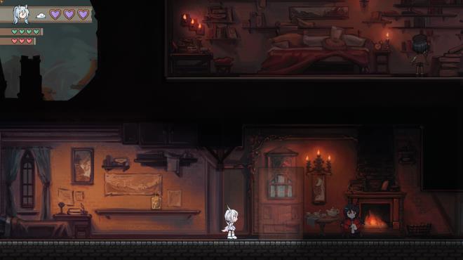 Sunken Sky Torrent Download