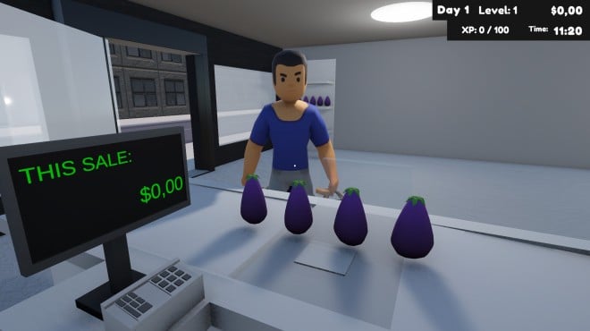 SuperStore Simulator Torrent Download SuperStore Simulator Torrent Download