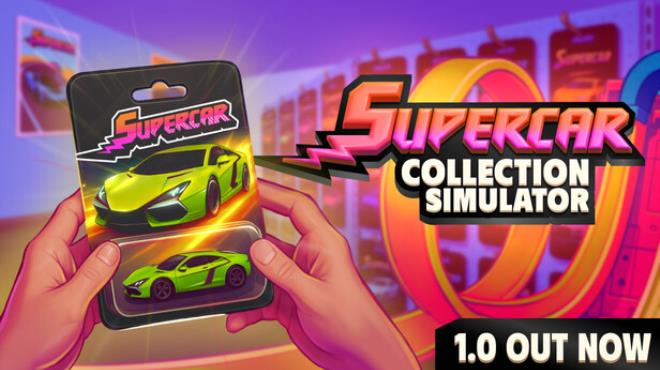 Supercar Collection Simulator Racing Series Free Download Supercar Collection Simulator Racing Series Free Download