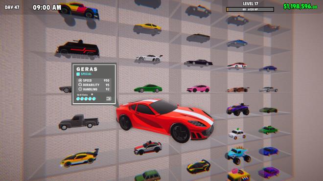 Supercar Collection Simulator Racing Series PC Crack Supercar Collection Simulator Racing Series PC Crack