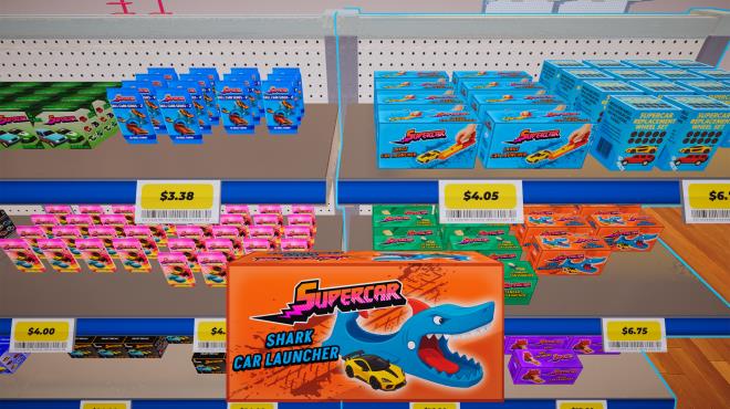 Supercar Collection Simulator Racing Series Torrent Download Supercar Collection Simulator Racing Series Torrent Download