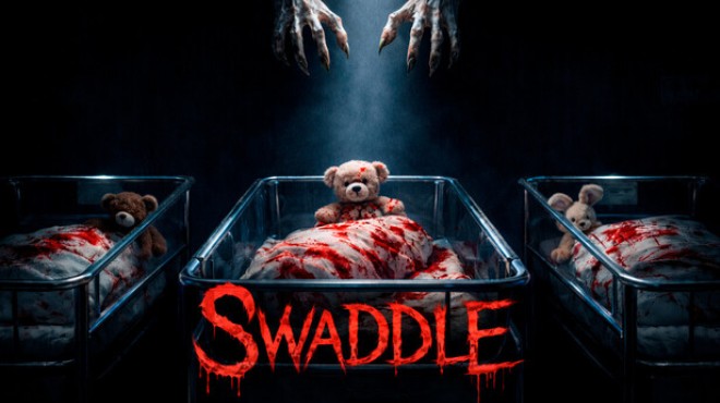 Swaddle Free Download Swaddle Free Download