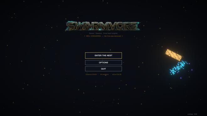 Swarmvore Torrent Download Swarmvore Torrent Download