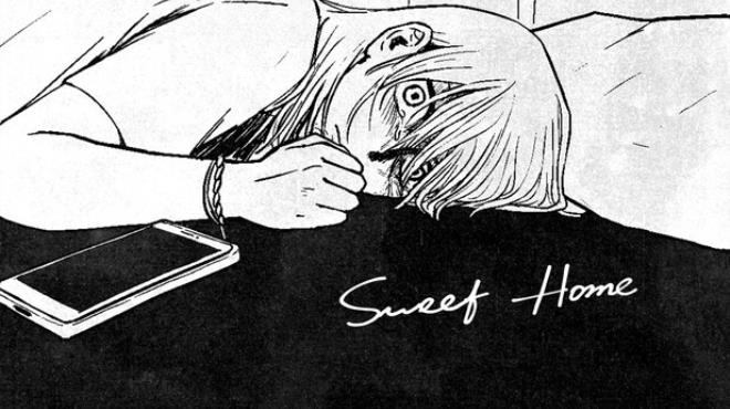 Sweet Home Free Download