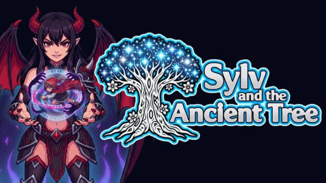 Sylv and the Ancient Tree Free Download