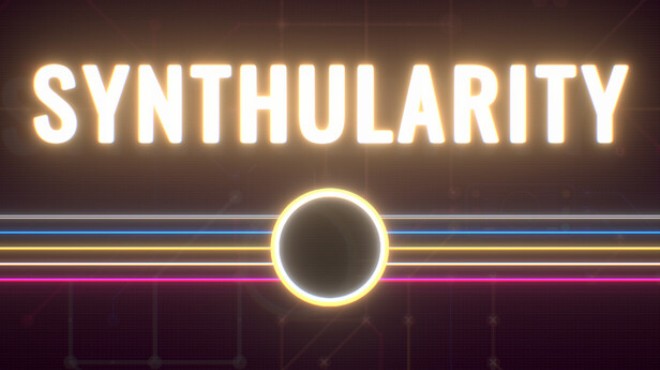 Synthularity Free Download