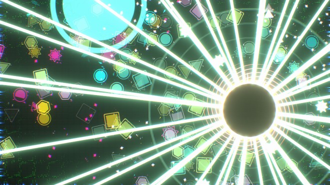 Synthularity Torrent Download