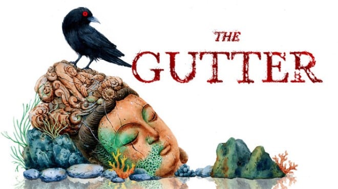 THE GUTTER Free Download