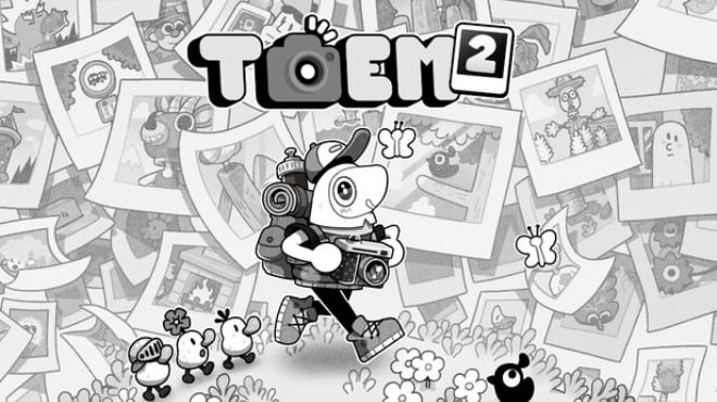 TOEM 2 Free Download