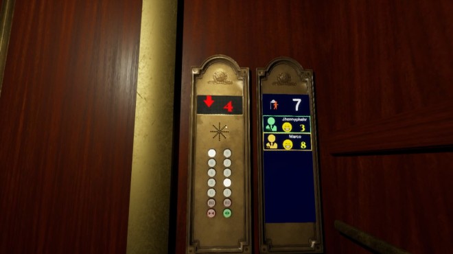 TWIN Hotel, Spa and More PC Crack TWIN Hotel, Spa and More PC Crack