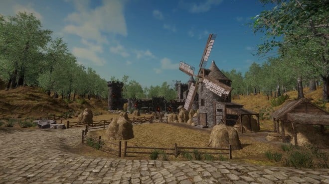 Tales Of Glory 4 : Ragnarok PC Crack Tales Of Glory 4 : Ragnarok PC Crack
