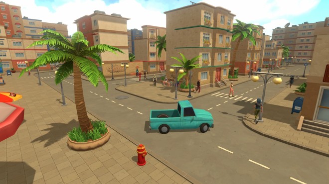 Tattoo Shop Simulator Torrent Download Tattoo Shop Simulator Torrent Download
