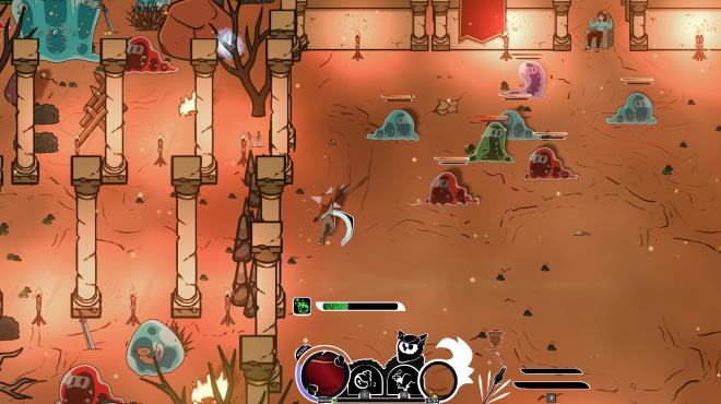 Tears of Vanfell PC Crack Tears of Vanfell PC Crack