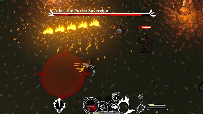 Tears of Vanfell Torrent Download Tears of Vanfell Torrent Download