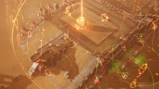 Tempest Rising The Vetis Wrath Torrent Download Tempest Rising The Vetis Wrath Torrent Download