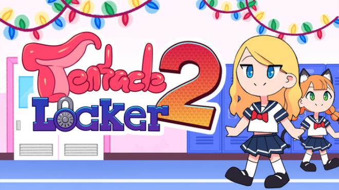 Tentacle Locker 2 Free Download