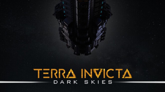 Terra Invicta Dark Skies Update v1 0 53b Free Download