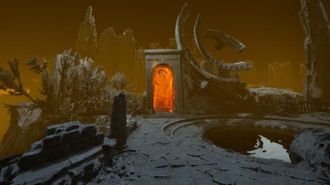 The Alighieri Circle: Dante's Bloodline Torrent Download The Alighieri Circle: Dante's Bloodline Torrent Download