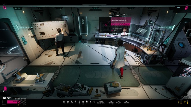 The Alters Last Variable Update v2 2 1 Torrent Download The Alters Last Variable Update v2 2 1 Torrent Download