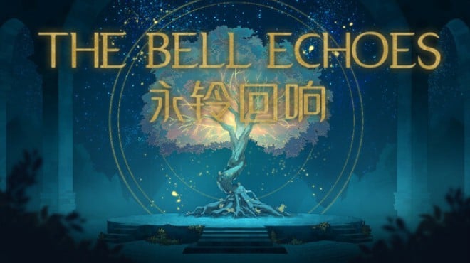 The Bell Echoes Free Download