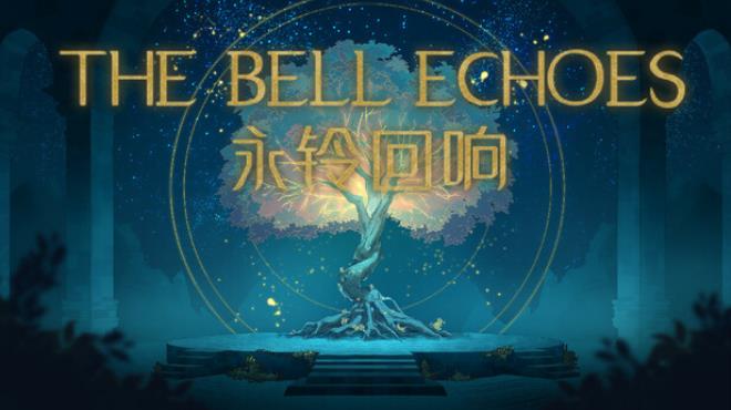 The Bell Echoes Free Download