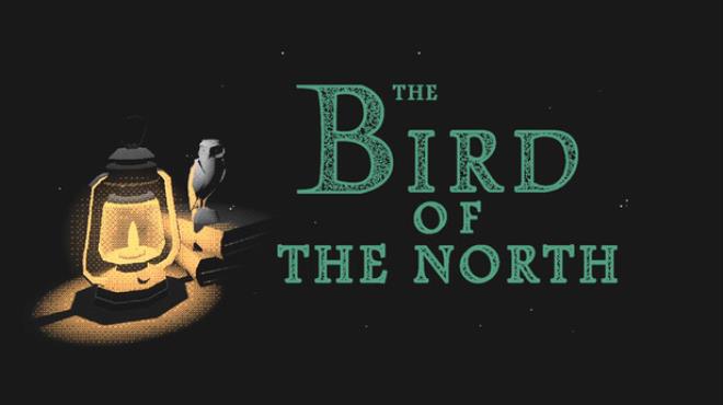 The Bird of the North Free Download The Bird of the North Free Download