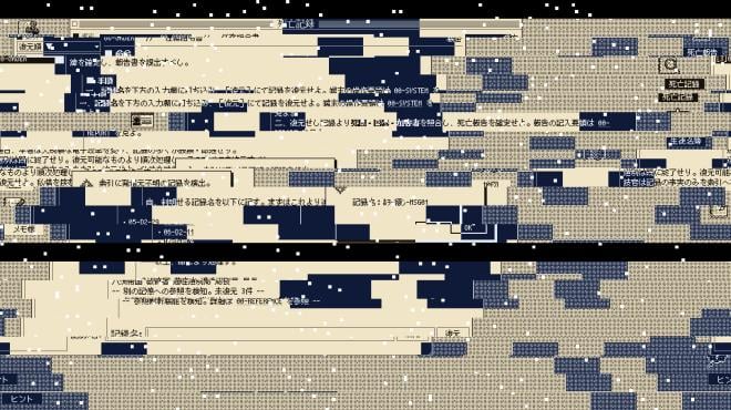 The Death Game Report Torrent Download The Death Game Report Torrent Download