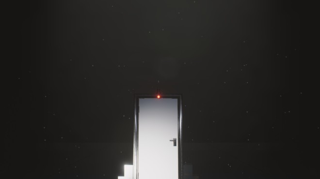 The Door Factory PC Crack The Door Factory PC Crack