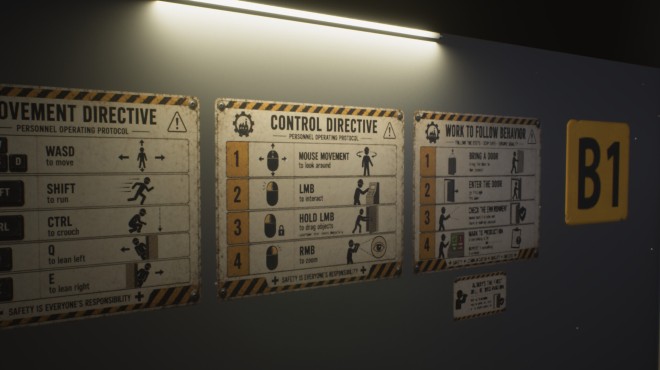 The Door Factory Torrent Download The Door Factory Torrent Download