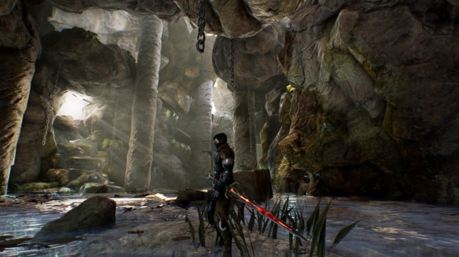 The Handler of Dragons PC Crack The Handler of Dragons PC Crack
