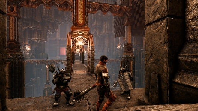 The Handler of Dragons Torrent Download The Handler of Dragons Torrent Download