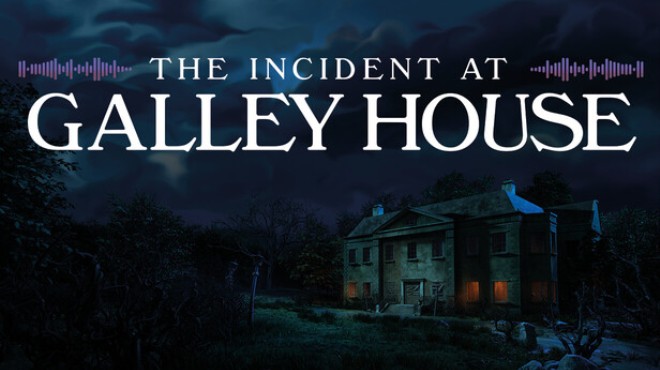 The Incident at Galley House Update v20260918 Free Download The Incident at Galley House Update v20260918 Free Download
