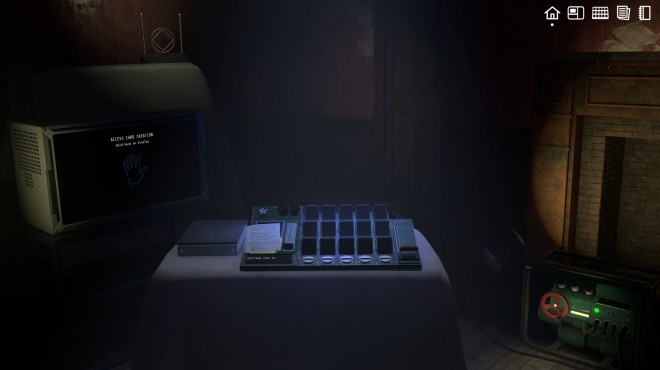 The Incident at Galley House Update v20260918 Torrent Download The Incident at Galley House Update v20260918 Torrent Download
