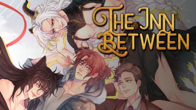 The Inn Between Free Download The Inn Between Free Download