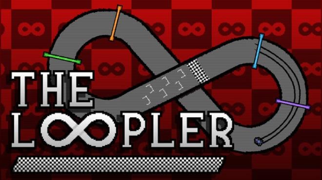 The Loopler Free Download The Loopler Free Download