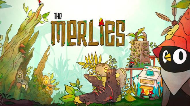 The Merlies Free Download