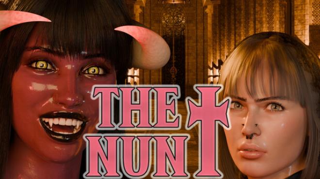 The Nun Free Download