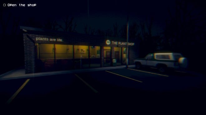 The Plant Shop Torrent Download