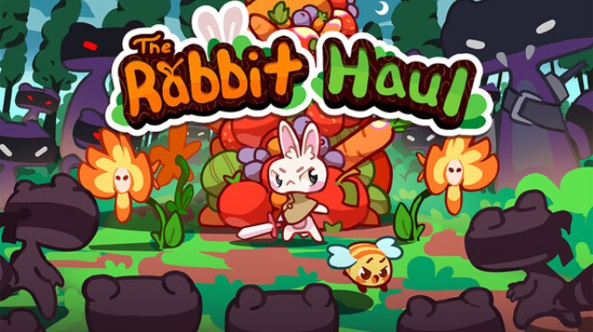 The Rabbit Haul Free Download The Rabbit Haul Free Download